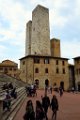 028 SAN GIMIGNANO